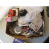 Image 4 : MISC. KNEEPADS, CHALK LINE, ETC.