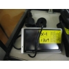 Image 1 : GARMIN GPS