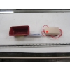 Image 1 : POWER BANK CHARGER