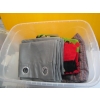 Image 2 : MISC. CURTAINS, ETC.