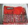 Image 2 : PROTO PUNCH & CHISEL SET