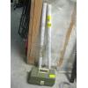 Image 1 : BOX W/ASST. WELDING TIPS & 2 TUBES OF BLUESHIELD STAINLESS STEEL WELDING ROD, ETC.