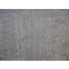Image 2 : 157X214CM AREA CARPET
