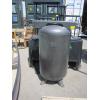 Image 1 : LG. AIR TANK