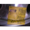 Image 3 : 3 HUBCAPS