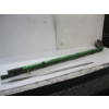 Image 1 : 3 RIGHT HANDED HOCKEY STICKS