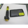 Image 1 : MAGELLAN ROAD MATE & A DEFY LIMITS FLASHLIGHT