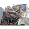Image 19 : 1990 NAVISTAR INTERNATIONAL TRUCK, 330,835KMs, VIN 1HSHAZ3R7LH259211
