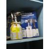 Image 3 : 2 AIR PAINT SPRAYERS