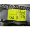 Image 3 : MAYTAG 2 CYLINDER GAS ENGINE