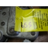 Image 4 : ASST. LOCKS