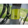 Image 4 : CABLE