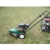 Image 1 : WEED EATER 20" TRIMMER/MOWER