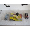 Image 1 : NEW TRAILER HITCH W/BALL & PIN & COVER