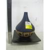 Image 2 : 2 PIECES OF WEST GERMAN POTTERY