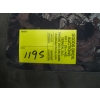 Image 2 : RIFLE GUN CASE