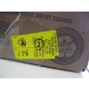 Image 4 : 2 BOXES OF CDs