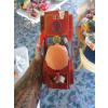 Image 2 : TIN BATTERY OPERATED CAR