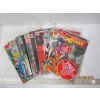 Image 2 : ASST. COMICS, ETC.