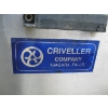 Image 8 : ITALIAN AUTOMATIC FILLING/CORKING BOTTLE STATION W/ASST. ACCESS.
