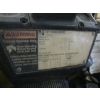 Image 9 : HYSTER 11000LB FORKLIFT - MODEL H110XL - 5776 HOURS - SERIAL NO:  G005D07869T