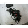 Image 3 : MISC. DRILL BITS, DRILL, EXTENSION CORD, ETC.
