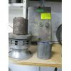 Image 1 : SWITCHBOX VINTAGE SIREN, ETC.