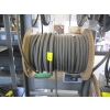 Image 1 : PART ROLL OF 16-6 WIRE