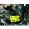 Image 5 : BLUE MOUNTAIN POTTERY PIECES