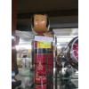 Image 1 : VERY TALL KOKESHI DOLL, VINTAGE, SIGNED