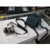 Image 1 : NIKON F65 CAMERA & SONY MOVIE HQX DIGITAL STILL CAMERA
