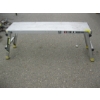 Image 1 : PAINTER PLATFORM