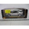 Image 1 : 1999 FORD MUSTANG GT DIECAST CAR