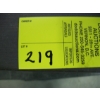 Image 3 : HASTINGS CYLINDER GUAGE