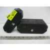 Image 1 : 2 BLUETOOTH SPEAKERS