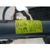 Image 8 : SPECIALIZED ENDURO FULL SUSPENSION MOUNTAIN BIKE