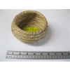 Image 1 : REED BASKET