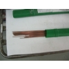 Image 3 : TIG WELDING ROD