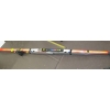 Image 1 : PAIR OF MADSHUS CROSS COUNTRY SKIS & POLES