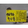 Image 6 : SUPER SILENT 20A COMPRESSOR