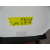 Image 2 : MISC. OFFICE FILE BOXES, ETC.