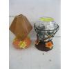 Image 5 : MISC. BIRDFEEDERS, ROCKS, ETC.