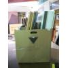 Image 2 : PICTURES, PICTURE FRAMES, ETC.