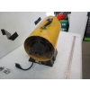 Image 2 : READY ELECTRIC HEATER