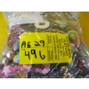Image 3 : BAG OF COSTUME JEWELLERY