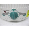 Image 2 : PROCTOR SILEX RICE COOKER FOOD STEAMER & A COFFEE GRINDER