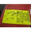 Image 3 : ASST. OFFICE ITEMS: PRICING GUN, PENS, ETC.