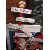 Image 3 : MISC. CHRISTMAS ITEMS