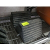 Image 1 : 2 WHEEL CHOCKS