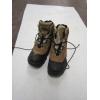 Image 1 : PAIR OF LADIES SZ 7.5M LACROSSE HIKING BOOTS